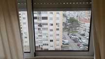 Quarto em Alfornelos