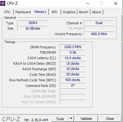 Системний блок GTX 1660 i3 9100f