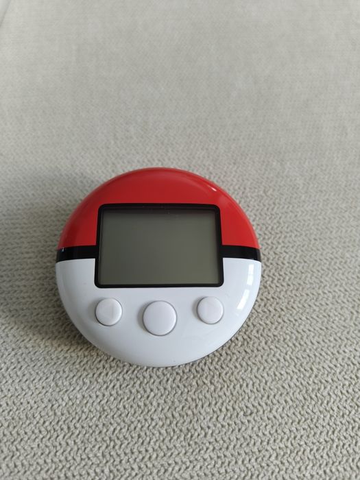 Pokémon SoulSilver