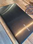 Laptop Samsung Intel Core i3