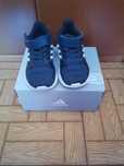 Sapatilhas Adidas criança