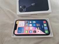 iPhone 13 Mini *128 GB* Komplet