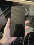 Telefon komórkowy Samsung a12 a1723 64gb 4gb ram