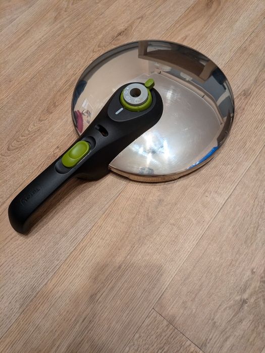 Szybkowar Tefal Neo 8 litrów