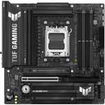 Asus tuf gaming b850-m plus wifi