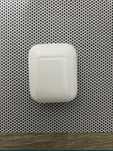 Airpods 2.º geracao