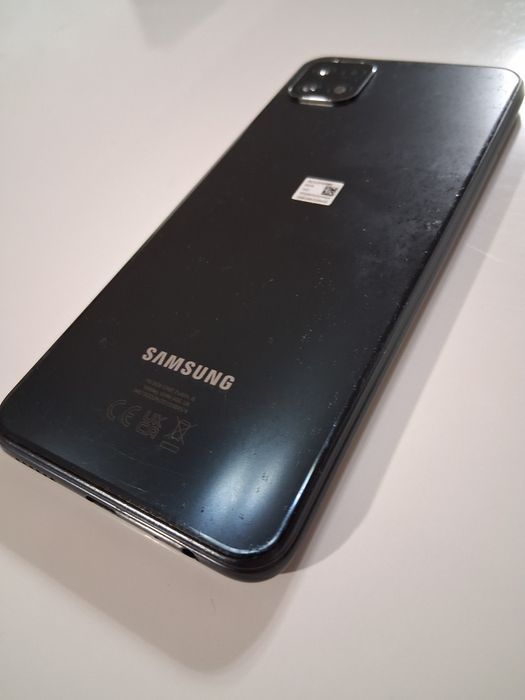 Samsung Galaxy A22 5G