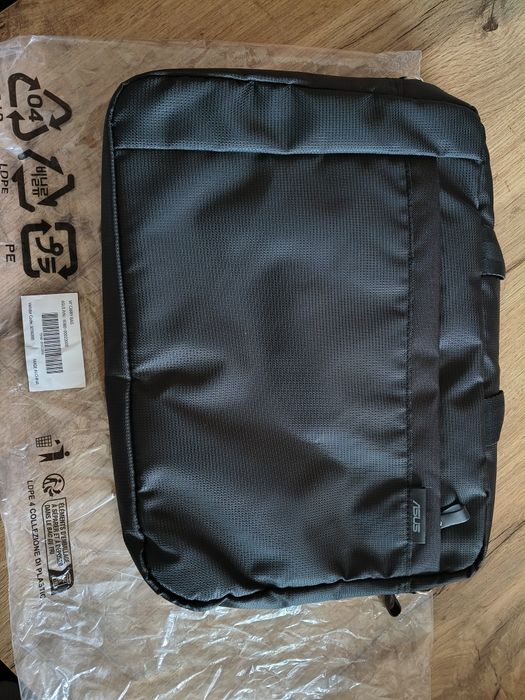 Torba ASUS na laptopa 14"