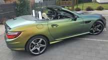 Mercedes slk 300
Sa