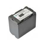 Bateria Panasonic CGR-D320 D28 NV-DS99 3200mAh