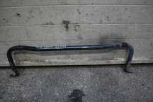 STABILIZATOR PRZÓD PRZEDNI AUDI A4 B6 B7 CABRIO 2.0 TFSI