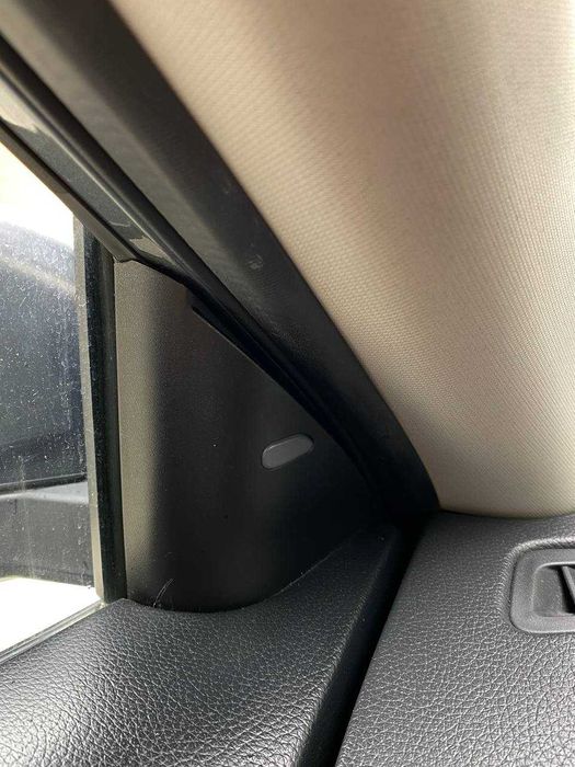 Nissan Rogue 2016 2.5 AWD