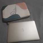 MacBook Pro de 2013