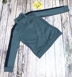 Кофта Under armour для мальчика 12-13 лет, 152-158 см