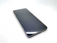 -= One plus 10t =- Idealny. Europa.