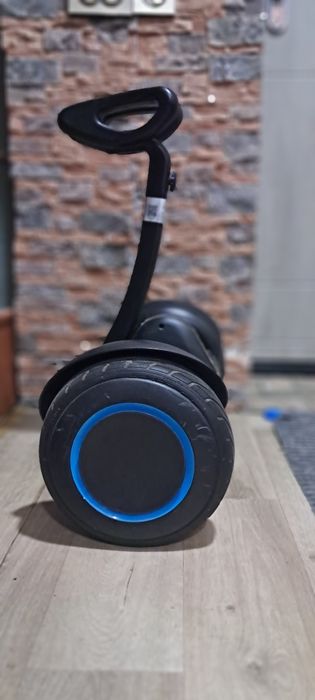 Продам гироскутер