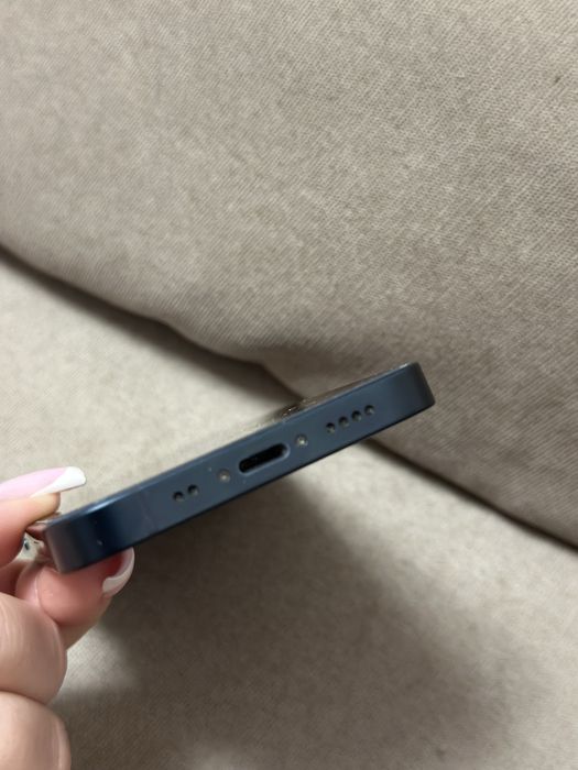 Айфон 13 міні 128 гб