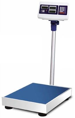 Ремонт весов | торговых | товарных | платформенных