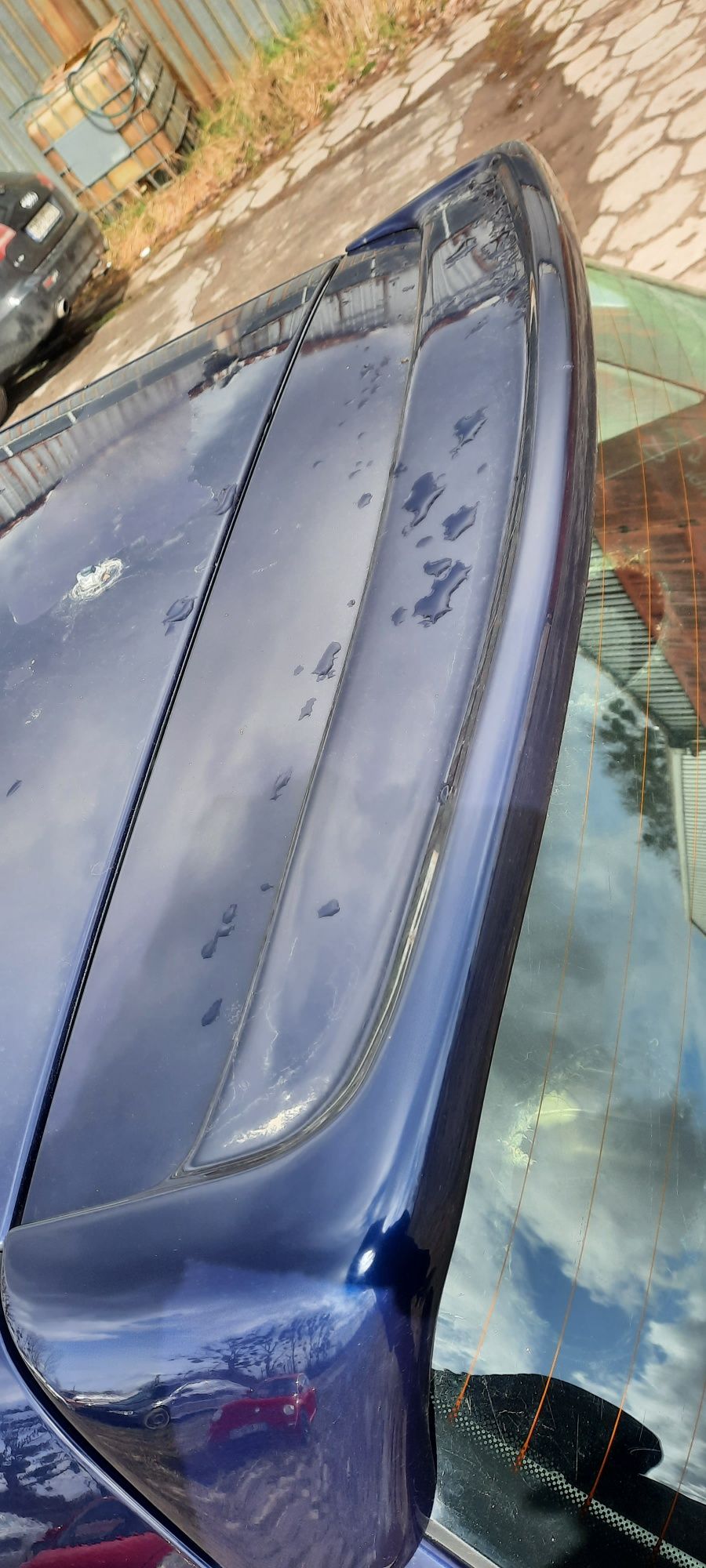 Vw golf 4 1.4 1skrzynia biegów manualna