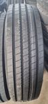 NOWE opony 315/80R22.5 Samson GL282A przód/steer - cena BRUTTO