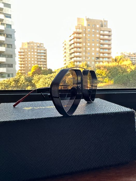 Óculos de sol Vysen