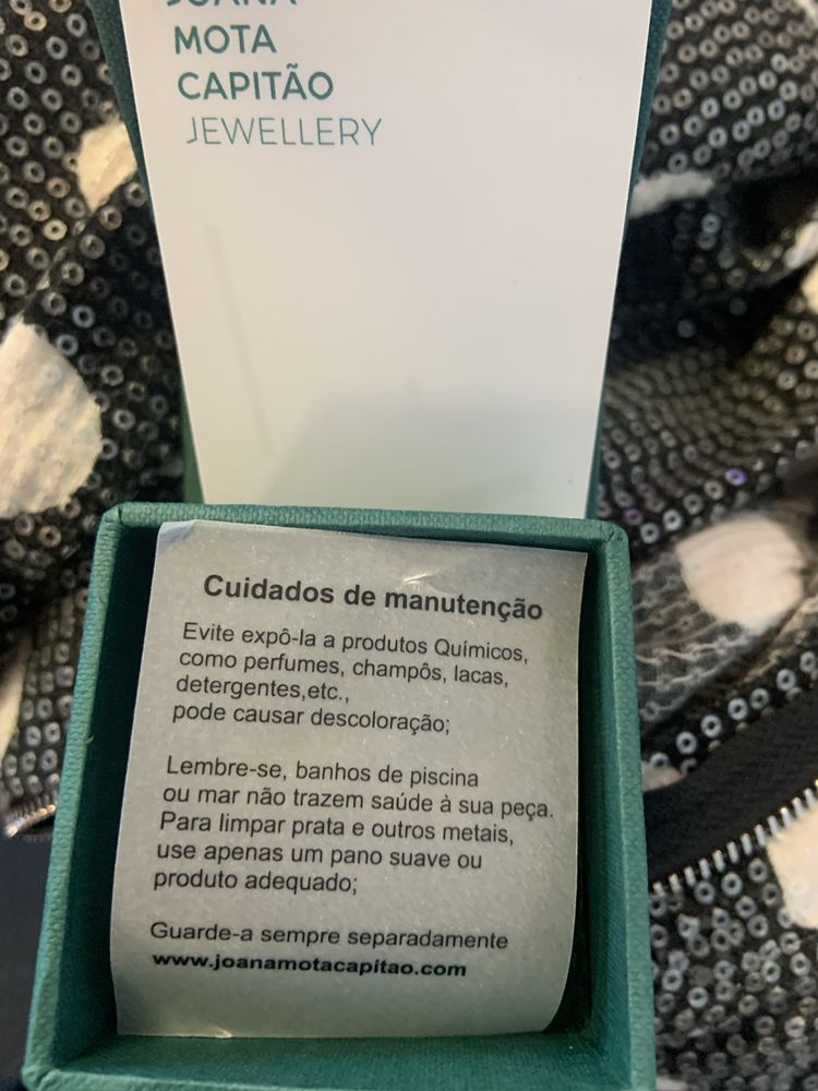Botões  de punho