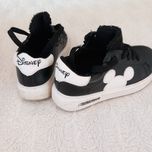 Buty snickersy r. 32