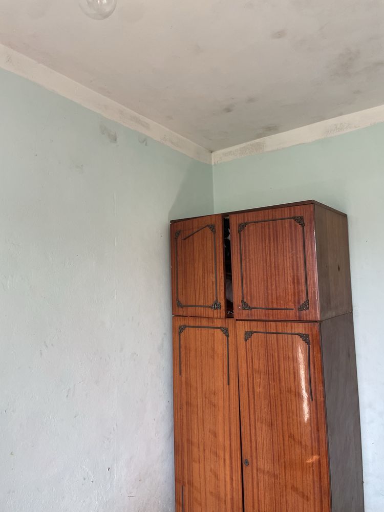 Продам дом в районе  димитровского переезда