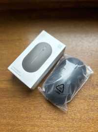 Mijia Xiaomi Mi Mouse 2 Wireless Black
