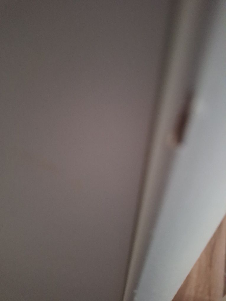 Łóżko dziecięce IKEA BUSUNGE białe