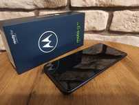 Telefon Motorola Moto G200