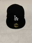 New Era Cap - LA