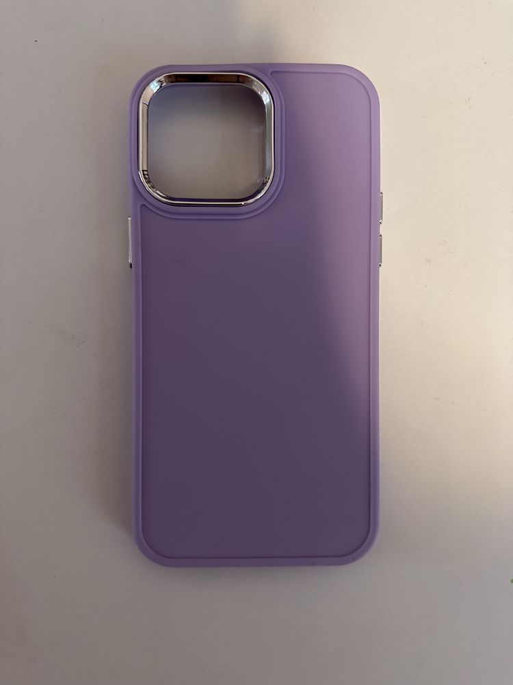 Capas Iphone 14pro Max