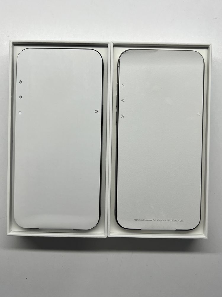 Apple iPhone 15 Pro Max 256GB Kolor: Natural |Gwarancja12M|Sklep|Raty|