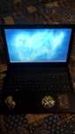 Laptop Lenovo G50-30 Windows 8GB ram