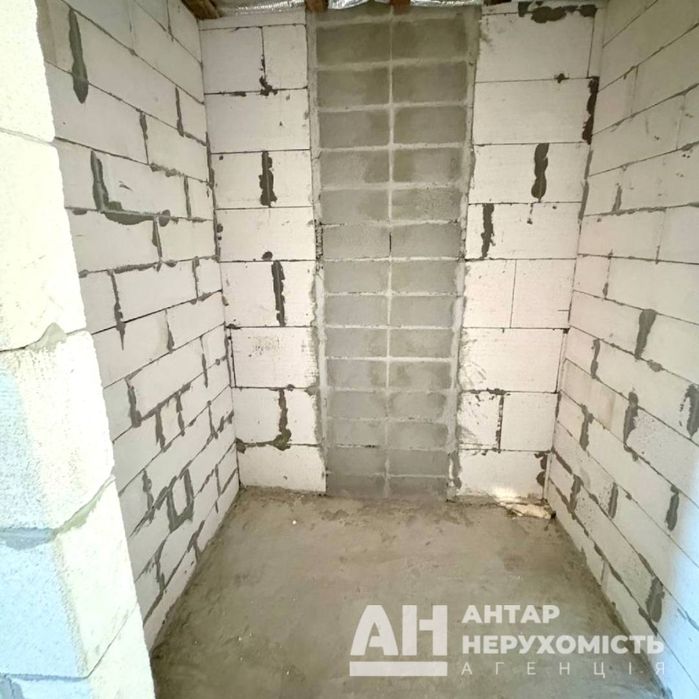 Продається двоповерховий таунхаус в Кропивницькому, р-н  Гірниче