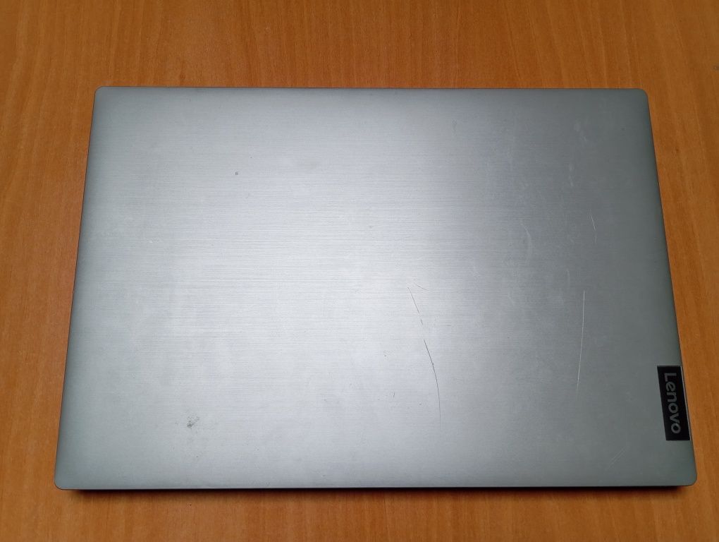 Laptop Lenovo IdeaPad L340-15IWL 8GB RAM dysk 1TB Win 11 z zasilaczem