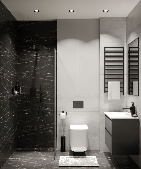 Таунхаус з Баварської кладки 2км від М.Теремки(відео)