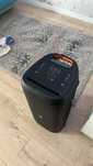 JBL Partybox 310 240W