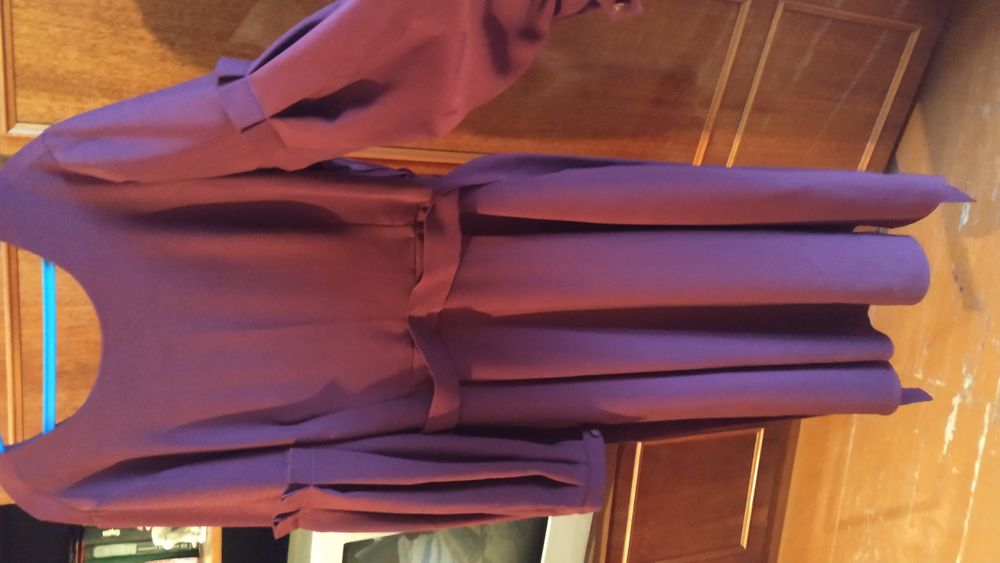 Плаття  жіноче стильне