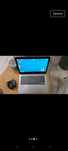 Laptop ASUS UX360C zenbook 13,5" flip aluminiowy stan bdb
