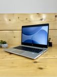 Ноутбук HP EliteBook 830 G5/i5-8250U/8GB/SSD 256GB/14"FHD IPS+Гарантія