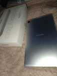 Samsung Galaxy tab a7 lite
