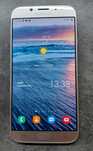 Samsung Galaxy J7
