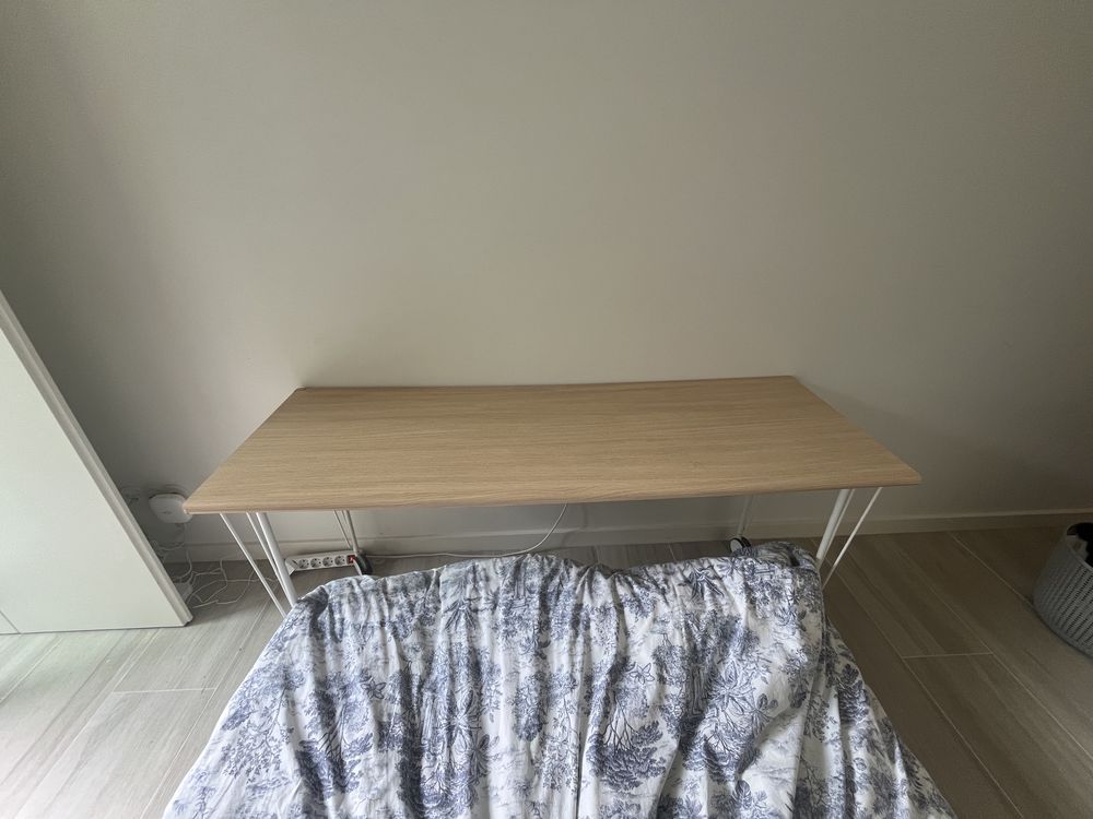 Mesa portátil / móvel
