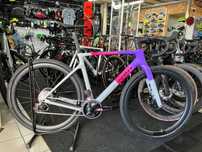SCOTT ADDICT GRAVEL 20
