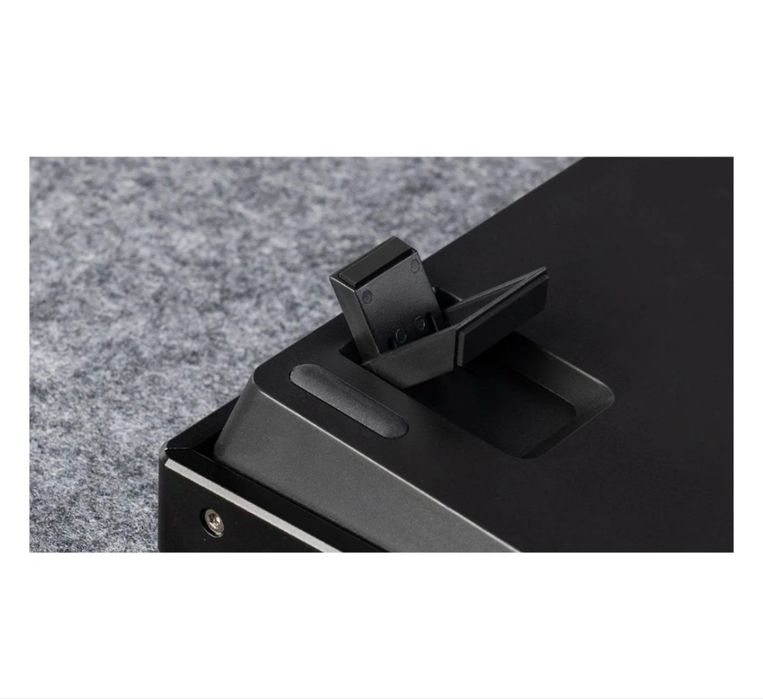 Клавіатура KEYCHRON K2