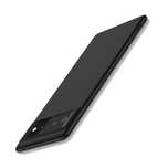 Etui X-Level Do Google Pixel 6 5G