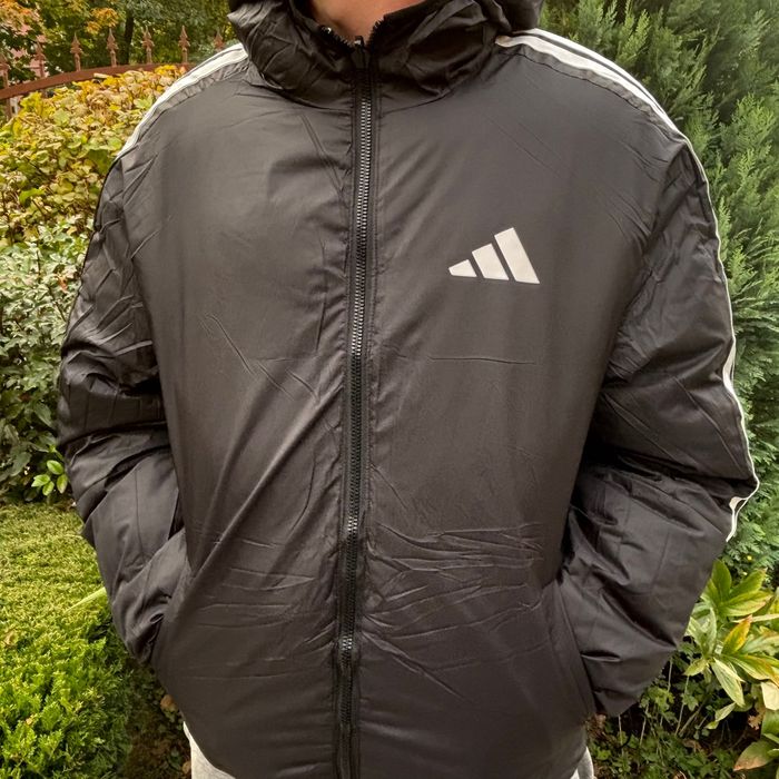 Куртка Adidas Оригінал