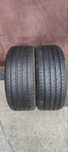 245/45r18 Hankook Ventus Premie 3